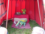 Velikonoce ve školce